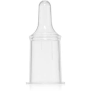 Medela SpecialNeeds™ Feeder tetină pentru biberon
