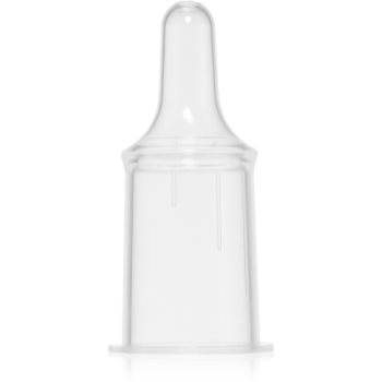 Medela SpecialNeeds™ Feeder tetină pentru biberon