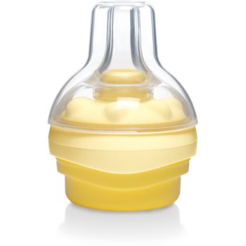 Medela Calma Without Bottle sistem pentru sugari (fără flacon)