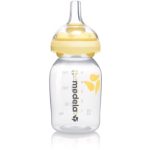 Medela Calma biberon pentru sugari