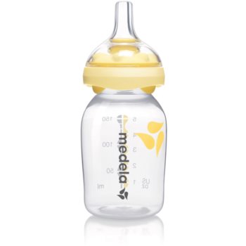 Medela Calma biberon pentru sugari