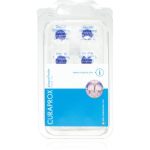 Curaprox PCA 223 tablete pentru îndepărtarea plăcii bacteriene
