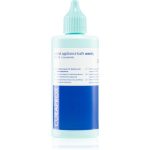 Curaprox BDC 105 solutie pentru dinti