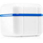 Curaprox BDC 110 cutie pentru aparatul ortodontic