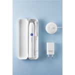 Curaprox Hydrosonic Easy periuta de dinti electrica sonica