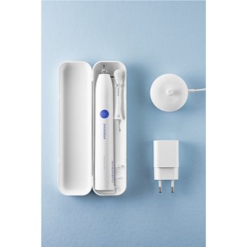 Curaprox Hydrosonic Easy periuta de dinti electrica sonica