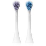 Curaprox Ortho Power Capete de schimb pentru periuța de dinți sonică revoluționara