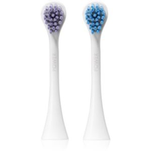Curaprox Ortho Power Capete de schimb pentru periuța de dinți sonică revoluționara