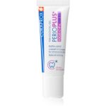 Curaprox Perio Plus+ Focus 0.50 CHX gel dentar