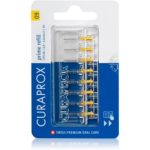 Curaprox Prime Refill rezerve perii interdentare