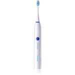 Curaprox Hydrosonic Easy periuta de dinti electrica sonica