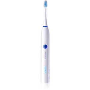 Curaprox Hydrosonic Easy periuta de dinti electrica sonica