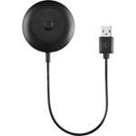 Curaprox Black is White periuta de dinti electrica sonica cu efect de albire