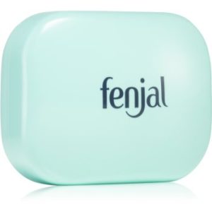 Fenjal Body Care sapun crema
