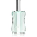 Fenjal Miss Classic Eau de Toilette cu atomizor pentru femei