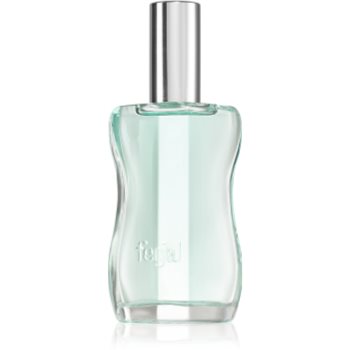 Fenjal Miss Classic Eau de Toilette cu atomizor pentru femei
