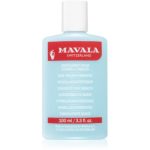 Mavala Blue Remover dizolvant pentru oja