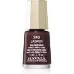 Mavala Mini Color lac de unghii