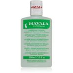 Mavala Crystal Nail Polish Remover dizolvant pentru oja fara acetona
