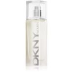 DKNY Original Women Energizing Eau de Parfum pentru femei