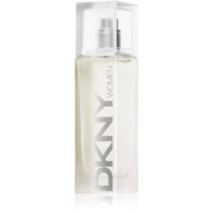 DKNY Original Women Energizing Eau de Parfum pentru femei
