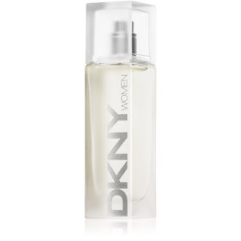 DKNY Original Women Energizing Eau de Parfum pentru femei