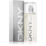 DKNY Original Women Energizing Eau de Parfum pentru femei