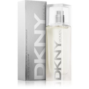 DKNY Original Women Energizing Eau de Parfum pentru femei
