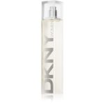 DKNY Original Women Energizing Eau de Parfum pentru femei