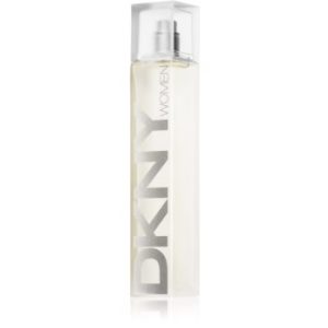 DKNY Original Women Energizing Eau de Parfum pentru femei