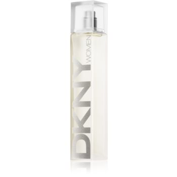 DKNY Original Women Energizing Eau de Parfum pentru femei