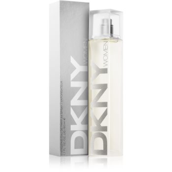DKNY Original Women Energizing Eau de Parfum pentru femei
