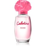 Grès Cabotine Rose Eau de Toilette pentru femei