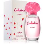 Grès Cabotine Rose Eau de Toilette pentru femei