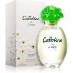 Grès Cabotine de Grès Eau de Toilette pentru femei