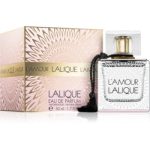 Lalique L'Amour Eau de Parfum pentru femei