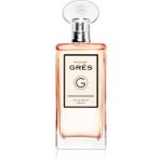 Grès Madame Grès Eau de Parfum pentru femei