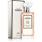 Grès Madame Grès Eau de Parfum pentru femei