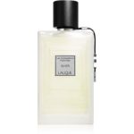 Lalique Les Compositions Parfumées Silver Eau de Parfum unisex
