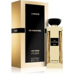Lalique Noir Premier Or Intemporel Eau de Parfum unisex