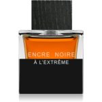Lalique Encre Noire A L'Extreme Eau de Parfum pentru bărbați