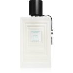 Lalique Les Compositions Parfumées Floral Bronze Eau de Parfum unisex