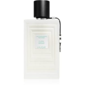 Lalique Les Compositions Parfumées Floral Bronze Eau de Parfum unisex