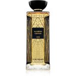 Lalique Noir Premier Illusion Captive Eau de Parfum unisex