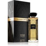 Lalique Noir Premier Illusion Captive Eau de Parfum unisex
