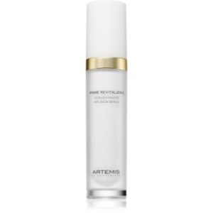 ARTEMIS PRIME REVITALIZING ser concentrat cu efect revitalizant