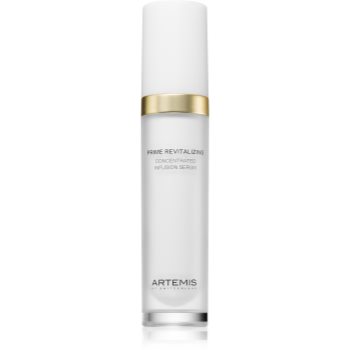 ARTEMIS PRIME REVITALIZING ser concentrat cu efect revitalizant