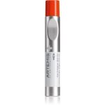 ARTEMIS MEN Eye Energiser roll-on pentru ochi cu efect revitalizant