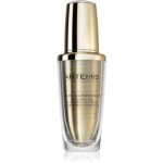 ARTEMIS SKIN SUPREMES Age Correcting ser de reîntinerire efect regenerator