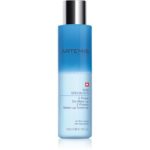 ARTEMIS SKIN SPECIALISTS demachiant bifazic